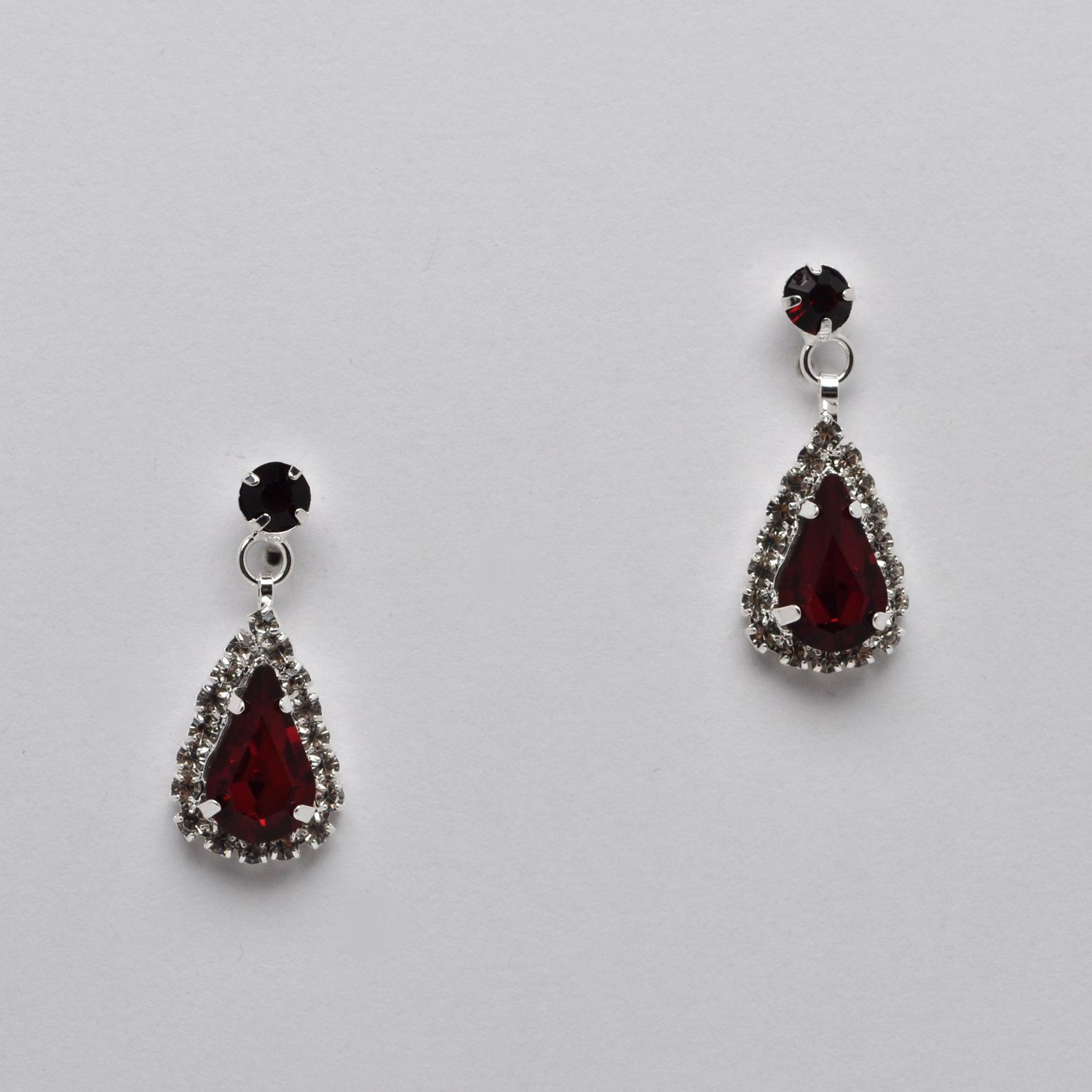 J28226E9S LTSI/S TRDRP DNGL EAR