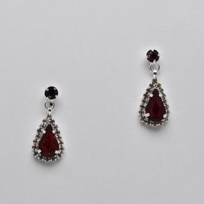J28226E9S LTSI/S TRDRP DNGL EAR