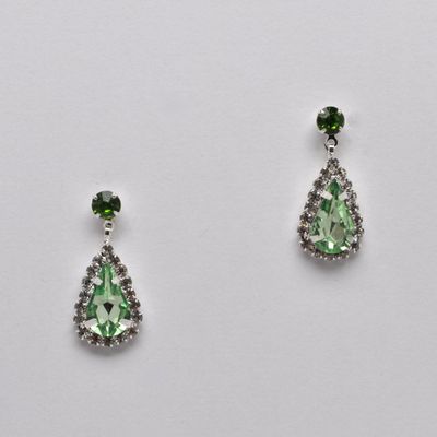 J28226E30S PER/S TRDRP DNGL EAR