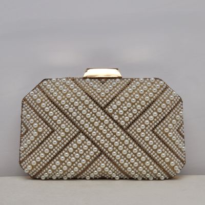 HF2176C4G CRYS PATTRND CRY  PUR