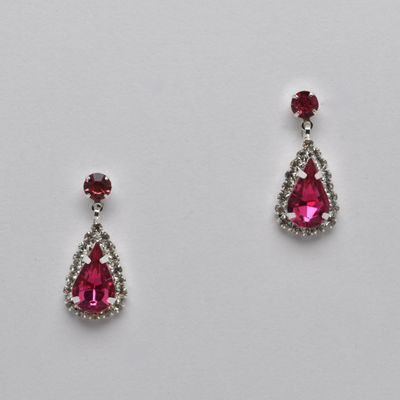 J28226E69S ROS/S TRDRP DNGL EAR