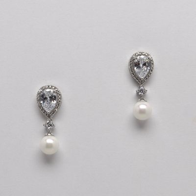 CN013360E40S CZ/PRL TDRP TOP/PRL DNGL BTM ER