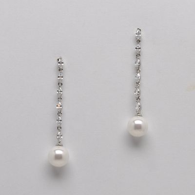 CN013355E39S CZ/PRL LNEAR MRQ STNS/TDRP DNG E