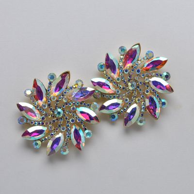 SI2455E3G AB/G SWRLY ROUND ARRWS ER