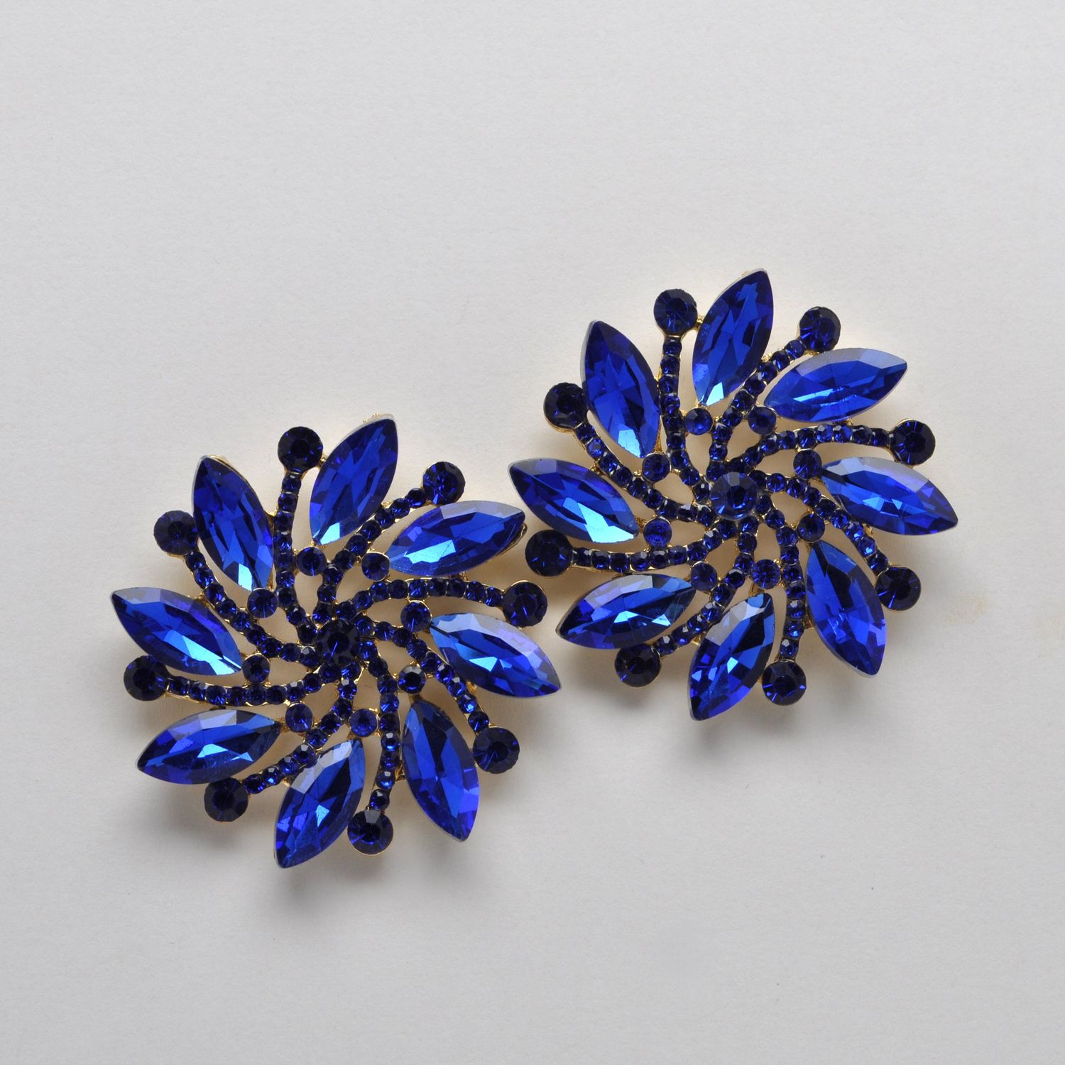 SI2455E12G SAP/G SWRLY ROUND ARRWS ER