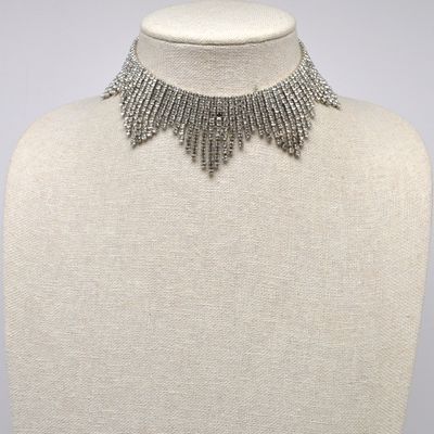 PB1417N1S CLR/S SMLL RND STN DNCG STN N