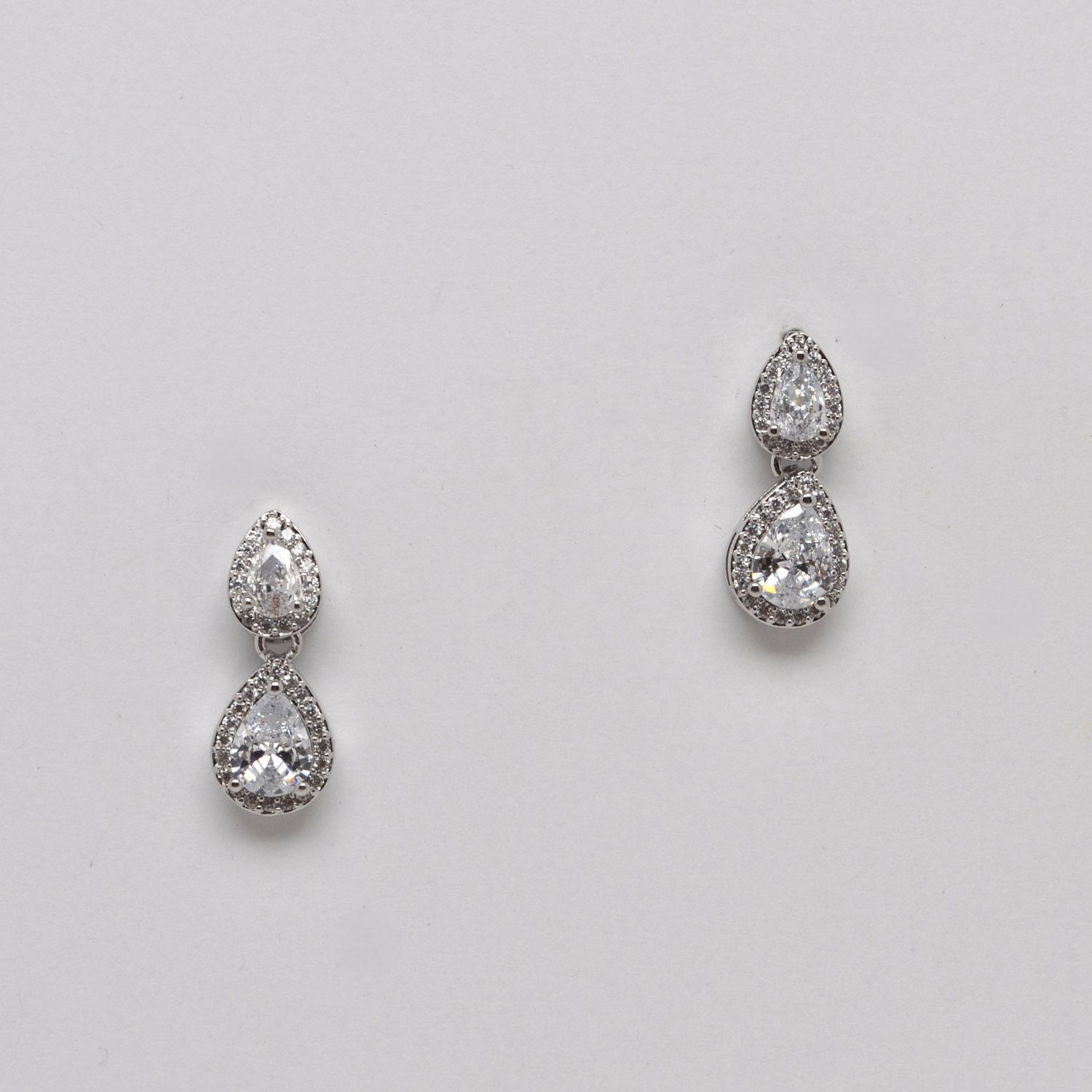 JL3738E1S CZ/S 2 TRDPS DNGL ER