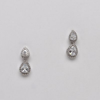 JL3738E1S CZ/S 2 TRDPS DNGL ER