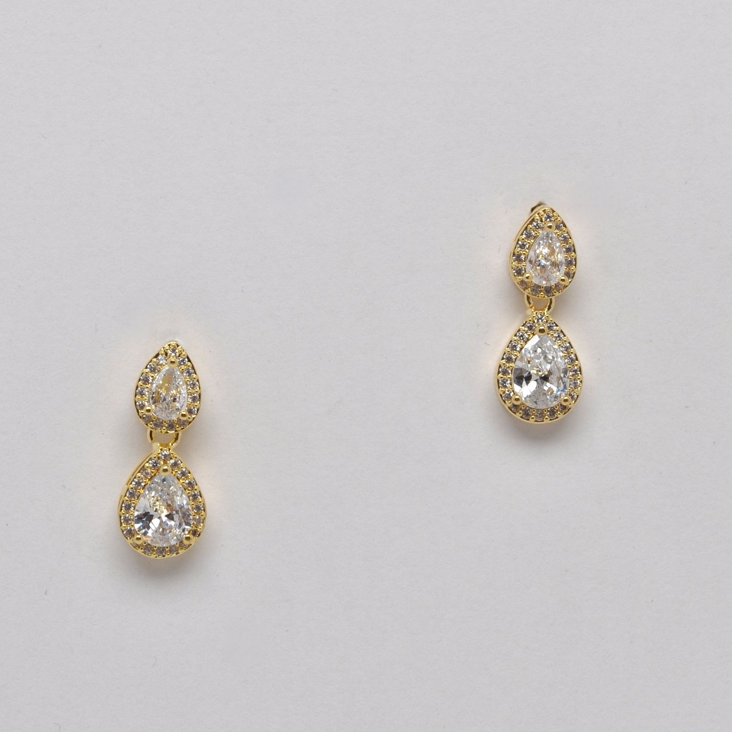 JL3738E1G CZ/G 2 TRDPS DNGL ER