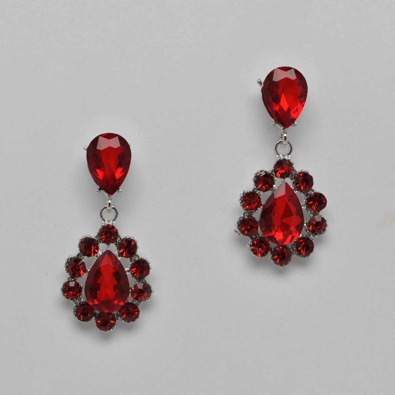 SI4854E9S SIAM/S TDRP TOP/ TDPR CLSTR BTM ER