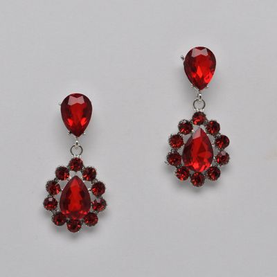 SI4854E9S SIAM/S TDRP TOP/ TDPR CLSTR BTM ER