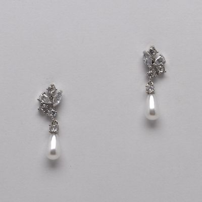 HJ4706E40S CZ/PRL/S MLTI STN CLST PRL DNG E