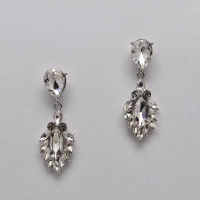 SI2408E1S CRY/S TDRP TOP/MRQU CLSTR BTM ER