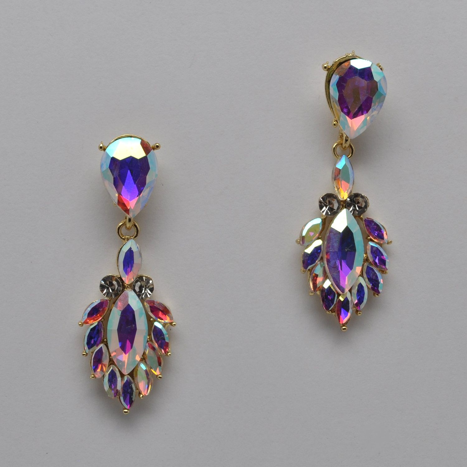 SI2408E3G AB/G TDRP TOP/MRQU CLSTR BTM ER