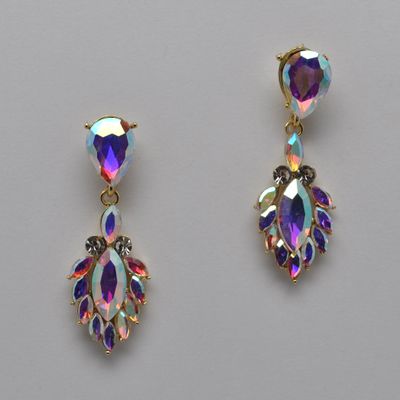 SI2408E3G AB/G TDRP TOP/MRQU CLSTR BTM ER