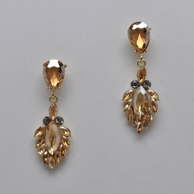 SI2408E4G LTCO/G TDRP TOP/MRQU CLSTR BTM ER