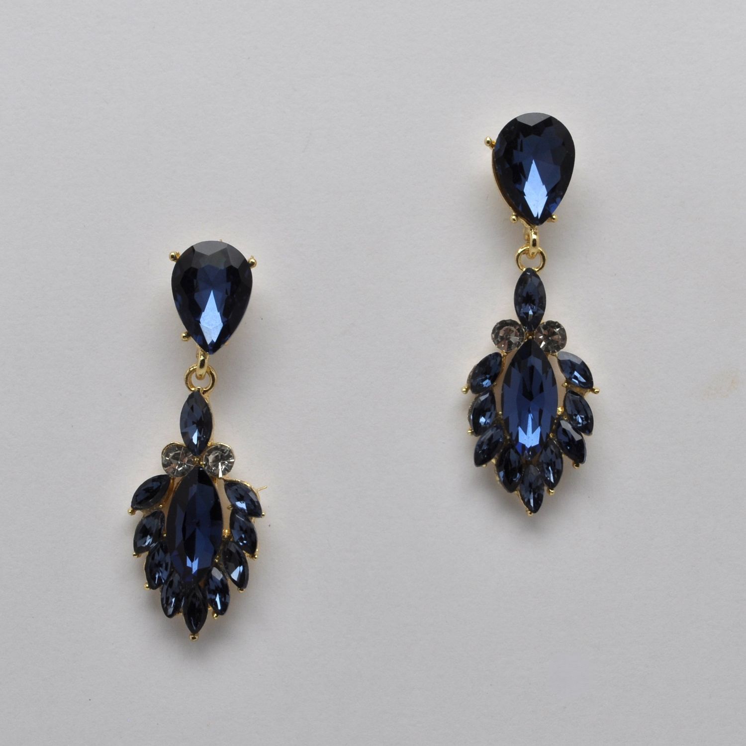 SI2408E8G MON/G TDRP TOP/MRQU CLSTR BTM ER