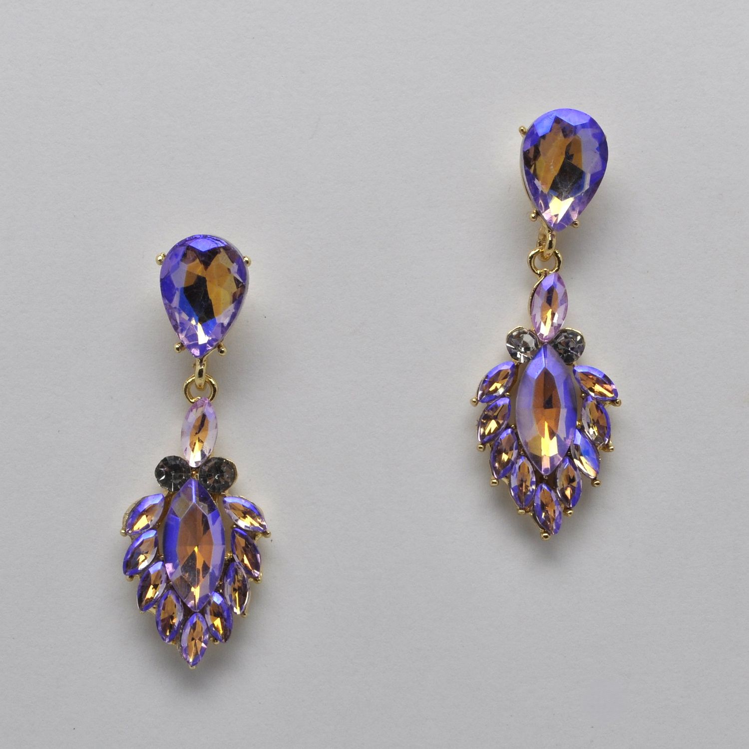 SI2408E19GAB LTAM-AB/G TDRP TOP/MRQU CLSTR BTM ER