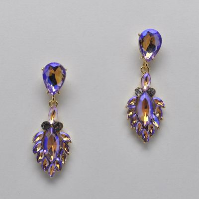 SI2408E19GAB LTAM-AB/G TDRP TOP/MRQU CLSTR BTM ER