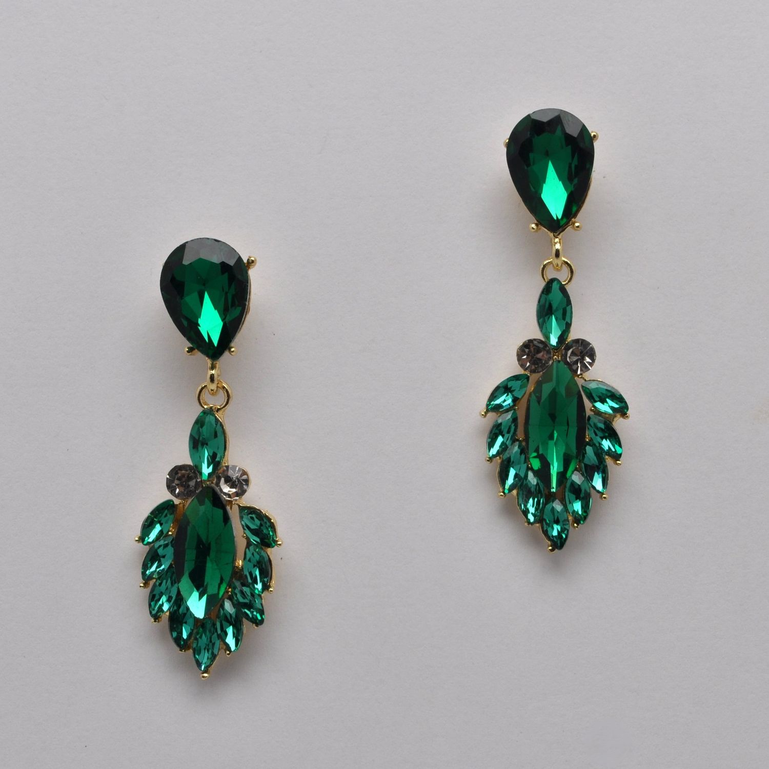 SI2408E18G EM/G TDRP TOP/MRQU CLSTR BTM ER