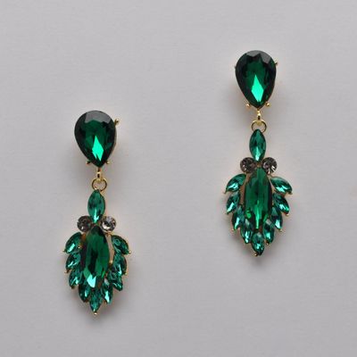 SI2408E18G EM/G TDRP TOP/MRQU CLSTR BTM ER