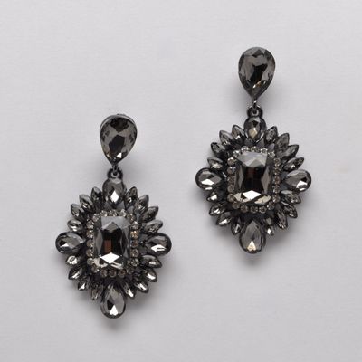 YJ1984E7H BD/H TOP TRDP BTM SQUR DNGL ER