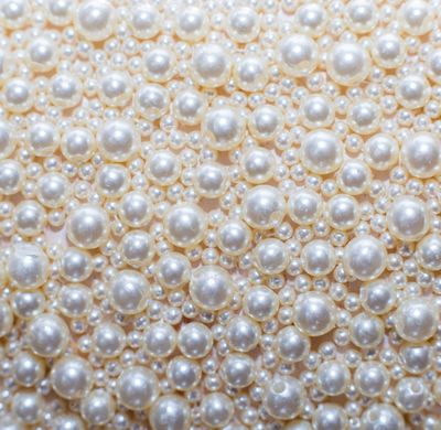 Pearls