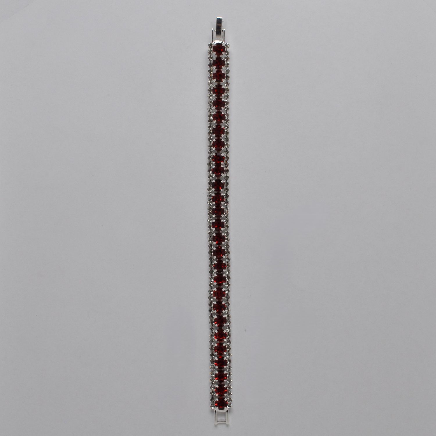 EN1188B10S1 DKSIA/CRY/SIL MULTISQUARE BRAC