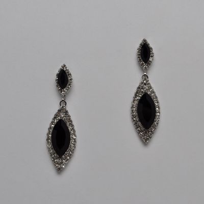 EN6232E2S1 JET/S 2 LNKD FRMD MQU CRY EAR