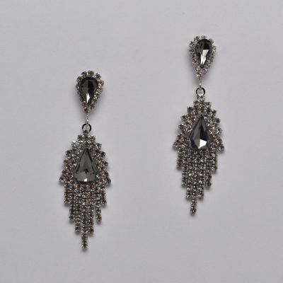 EN6526E7S1 BD/S TRDRP TASSLE EAR