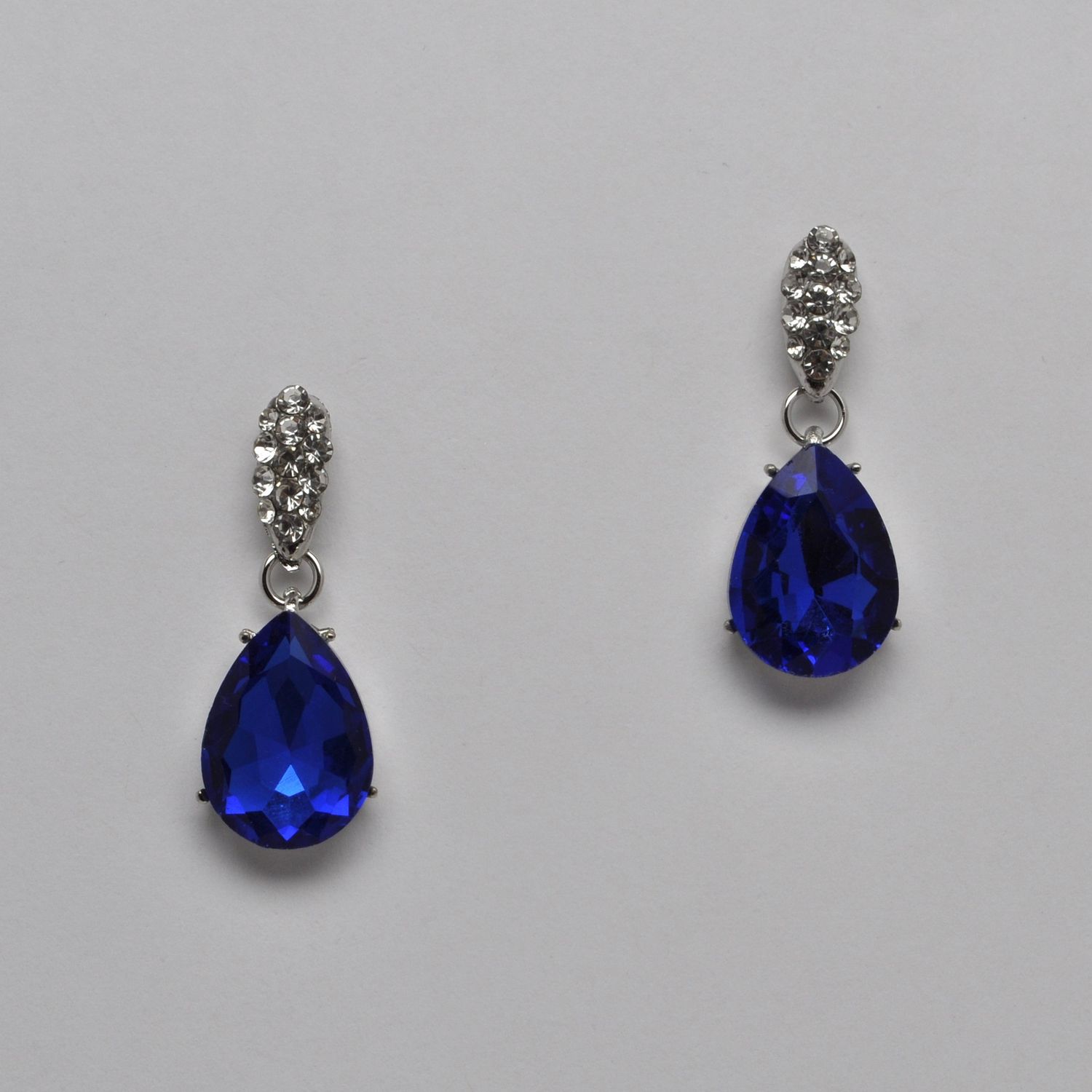 EN6224E12S SAP/S TRDRP DNGLE EAR