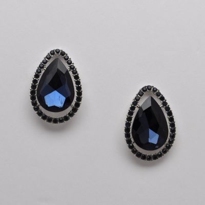 CJ022E8S MON/S LRG FRMD TRDRP CLIP EAR