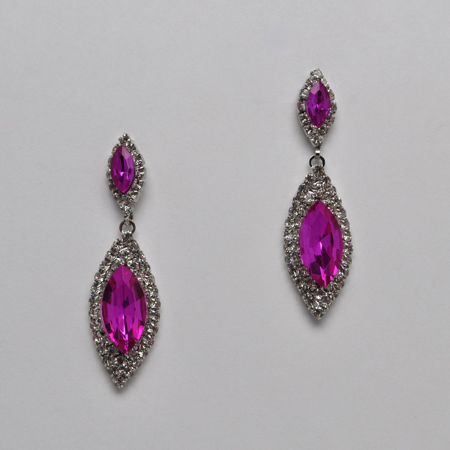 EN6232E27S1 FUCH/S 2 LNKD FRMD MQU CRY ER