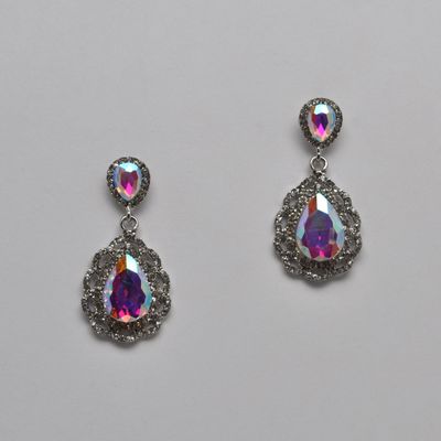 YJ1980E3S AB/S LNKD FRMD TRDP CRY EAR