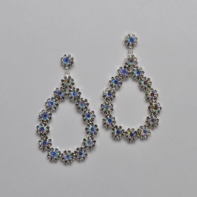 J28319E3S AB/S RND STN BIG OPEN TRDP EAR