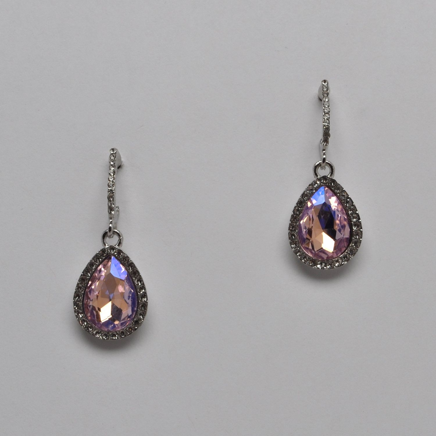 YJ1945E29S1 VT-LT/S TRDP FISH HOOK E