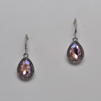 YJ1945E29S1 VT-LT/S TRDP FISH HOOK E