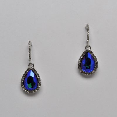 YJ1945E17S1 SAP-AB/S TRDP FISH HOOK E