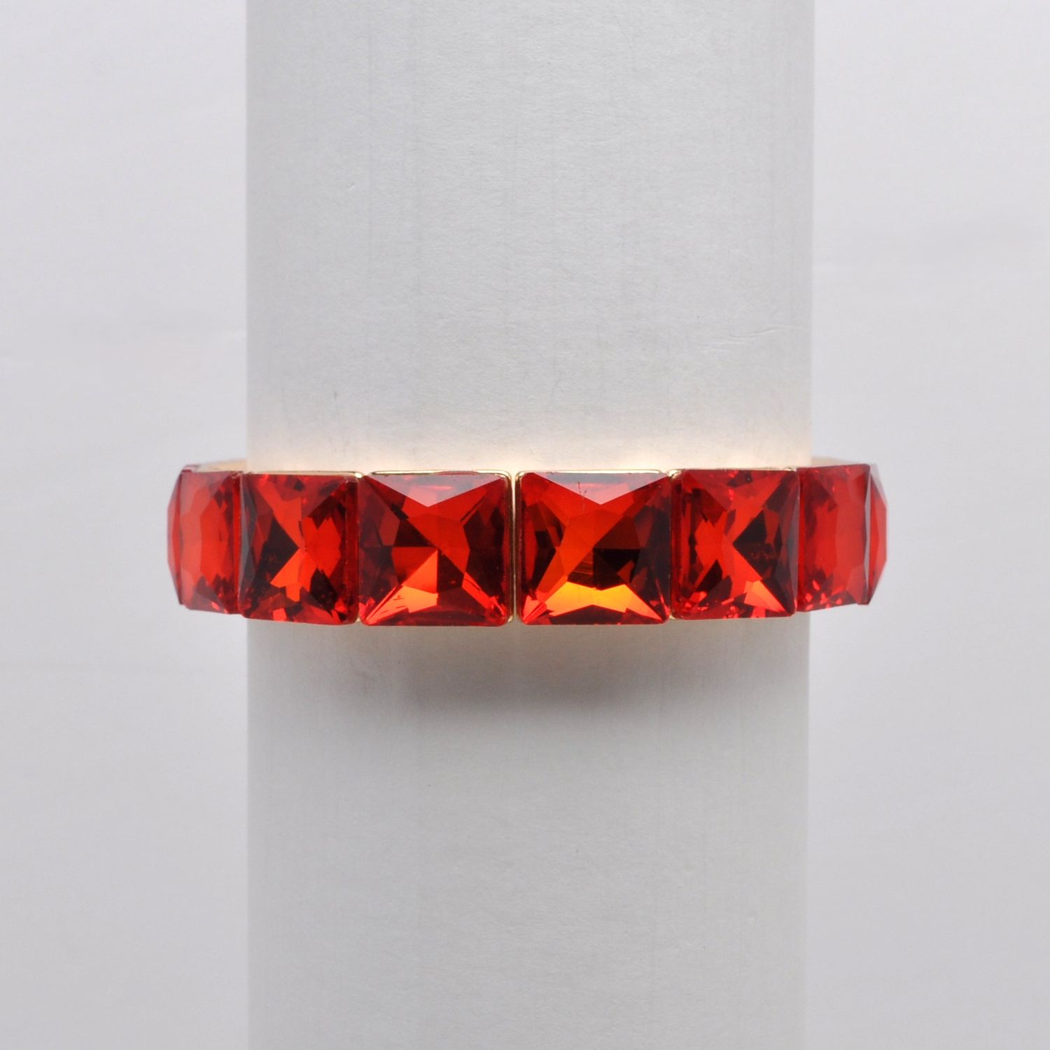 QQ1992B9G  LTSI/G  SQUARE STN STT BRCLT