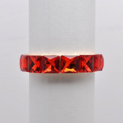 QQ1992B9G  LTSI/G  SQUARE STN STT BRCLT