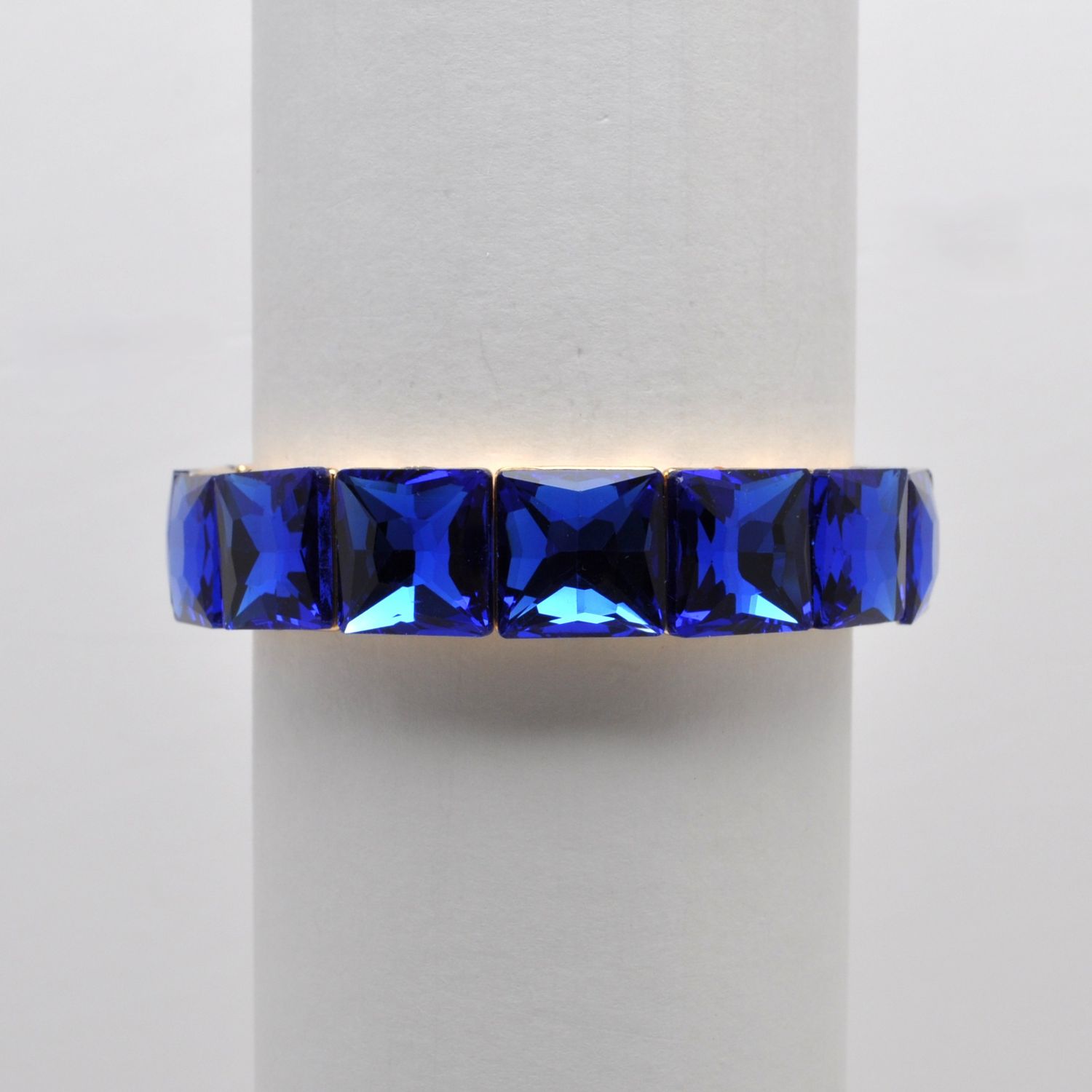 QQ1992B12G  SAP/G  SQUARE STN STT BRCLT