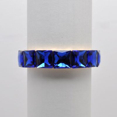 QQ1992B12G  SAP/G  SQUARE STN STT BRCLT