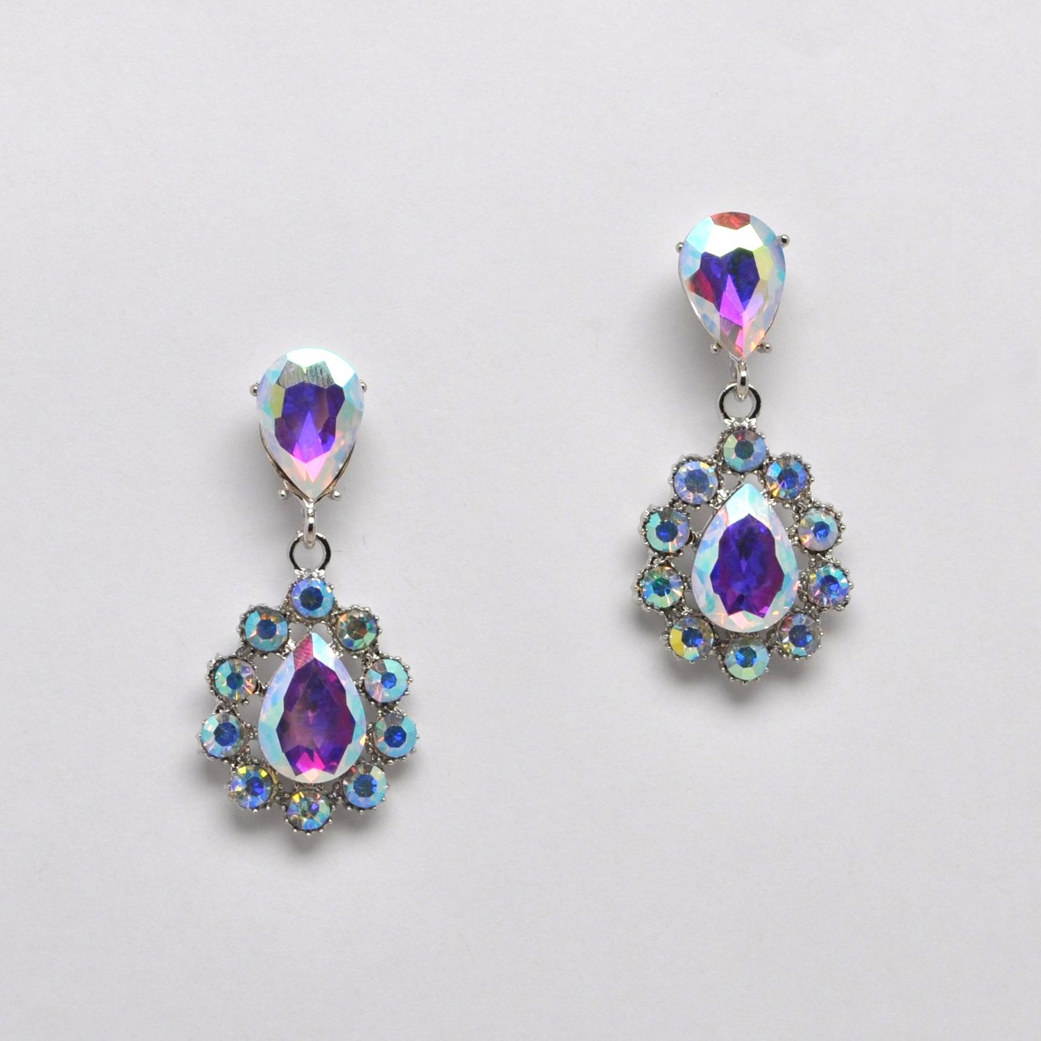 SI4854E3S AB/S TDRP TOP/ TDPR CLSTR BTM ER