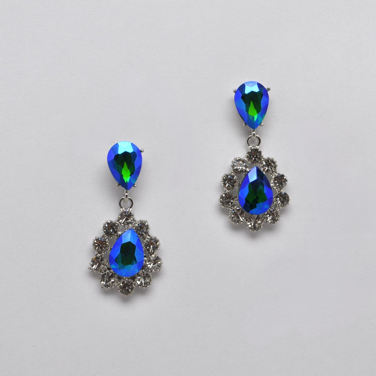 SI4854E25S BZ-AB/S TDRP TOP/ TDPR CLSTR BTM ER