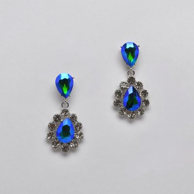 SI4854E25S BZ-AB/S TDRP TOP/ TDPR CLSTR BTM ER