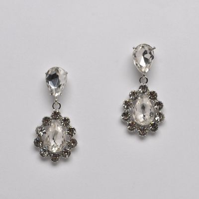 SI4854E1S CRYS/S TDRP TOP/ TDPR CLSTR BTM ER