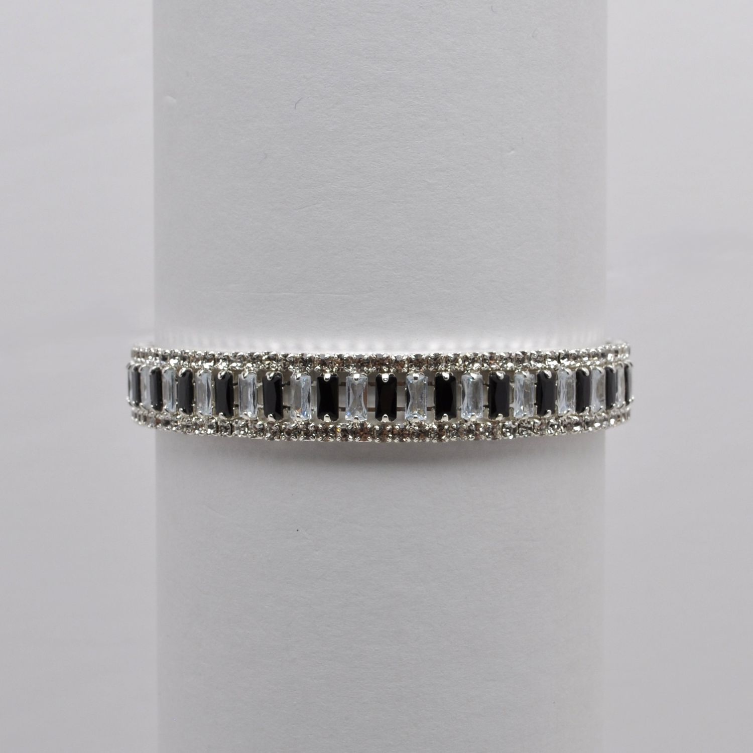 CC0068B2S1 CZ/JET/S  BAGGUTTE STNS COIL BRC