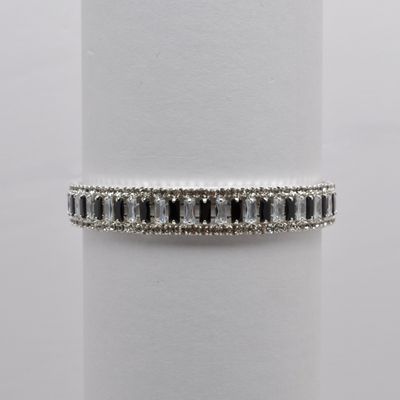 CC0068B2S1 CZ/JET/S  BAGGUTTE STNS COIL BRC