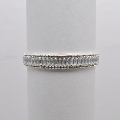 CC0068B1S CZ/S  BAGGUTTE STNS COIL BRC