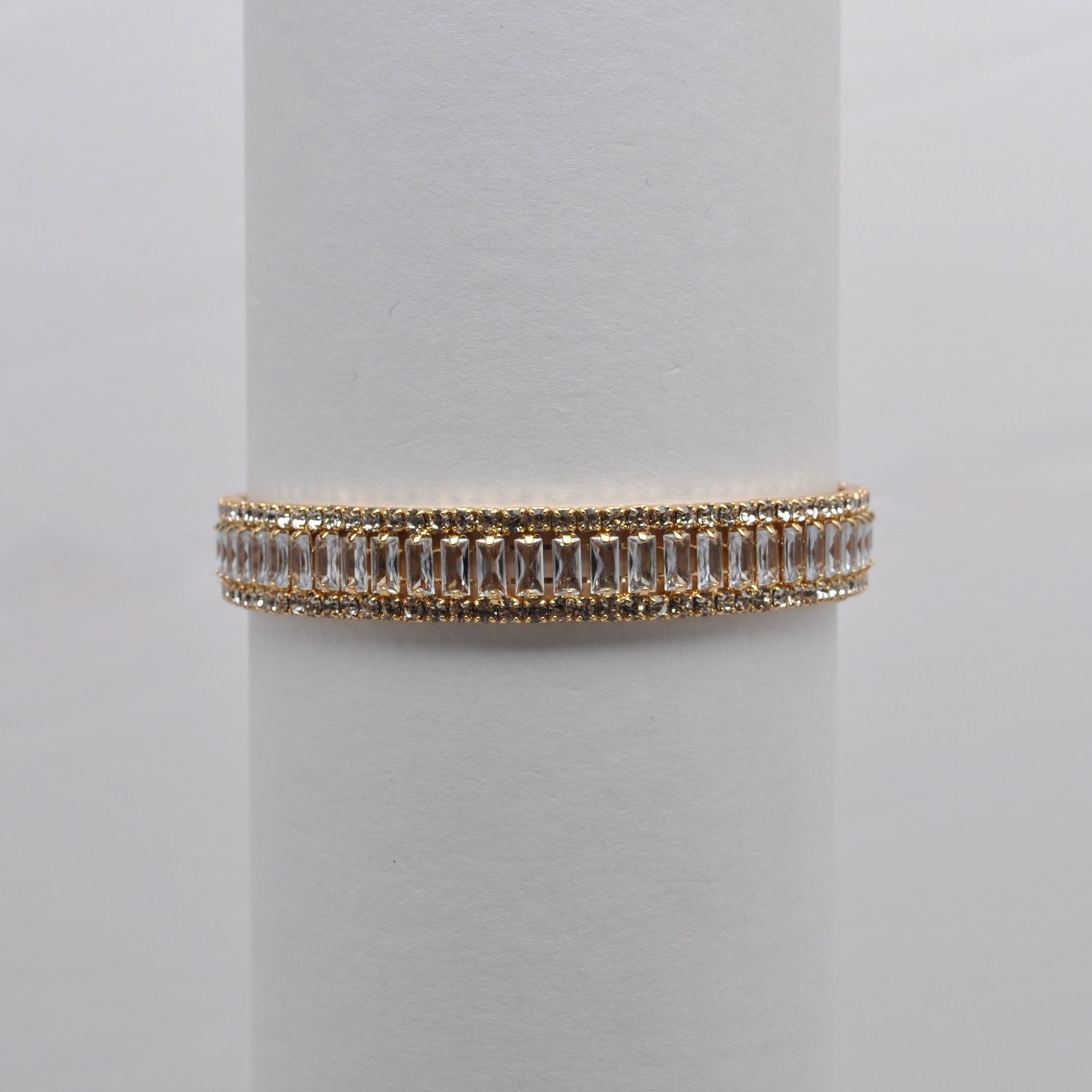 CC0068B1G CZ/G  BAGGUTTE STNS COIL BRC